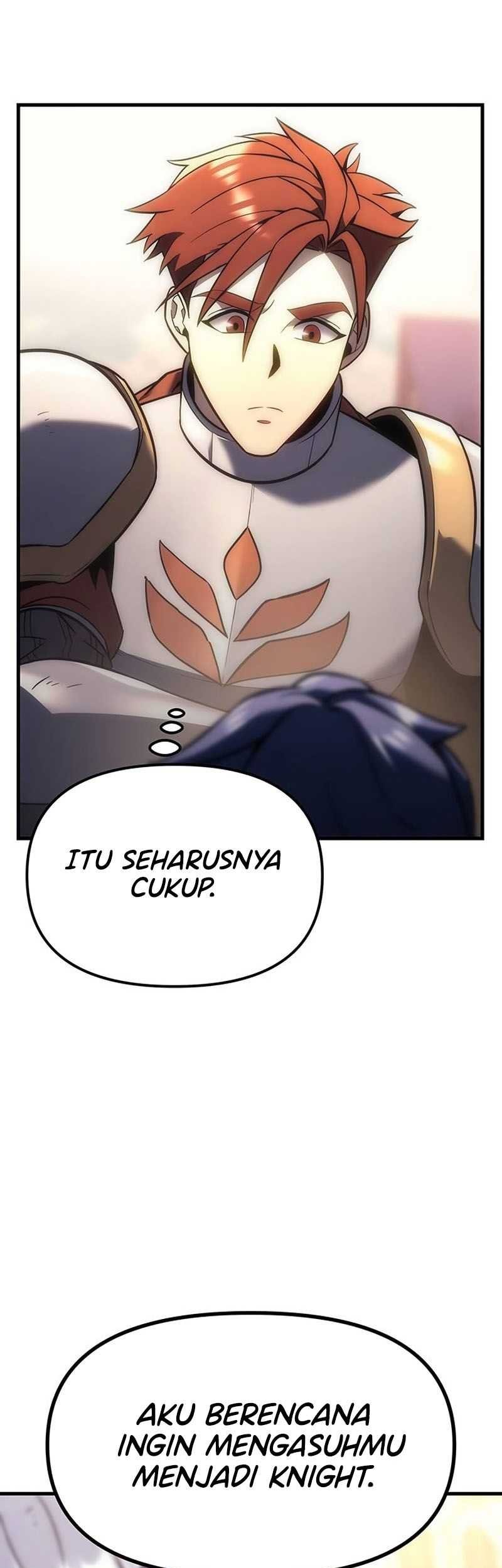 Chapter 8 - halaman 74