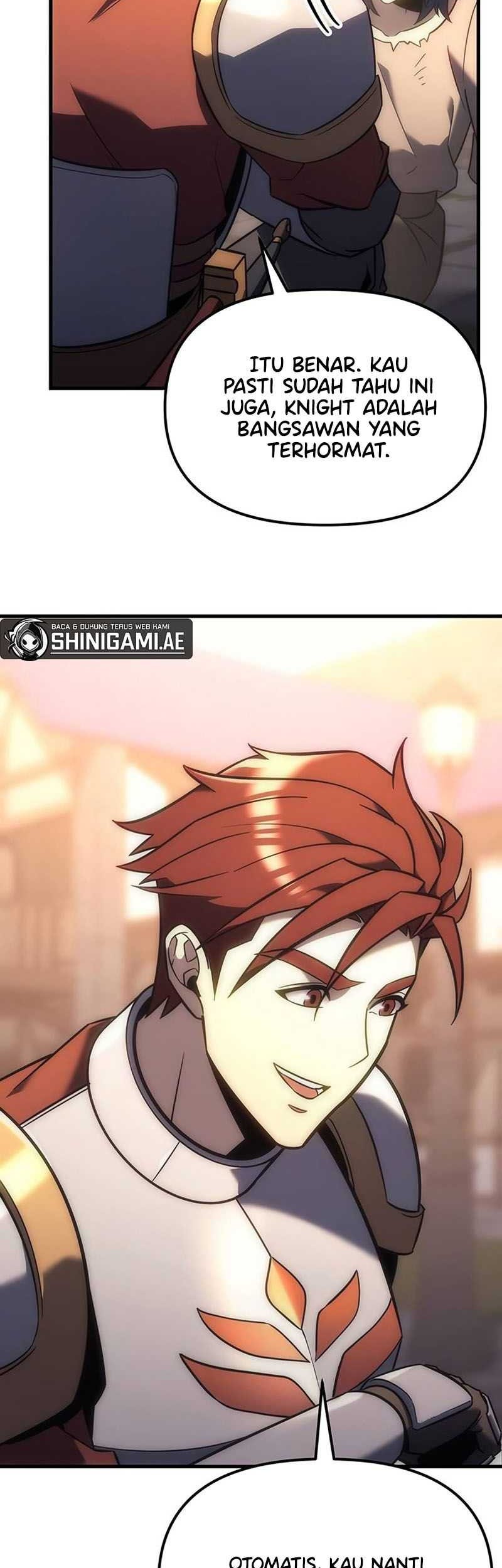 Chapter 8 - halaman 76