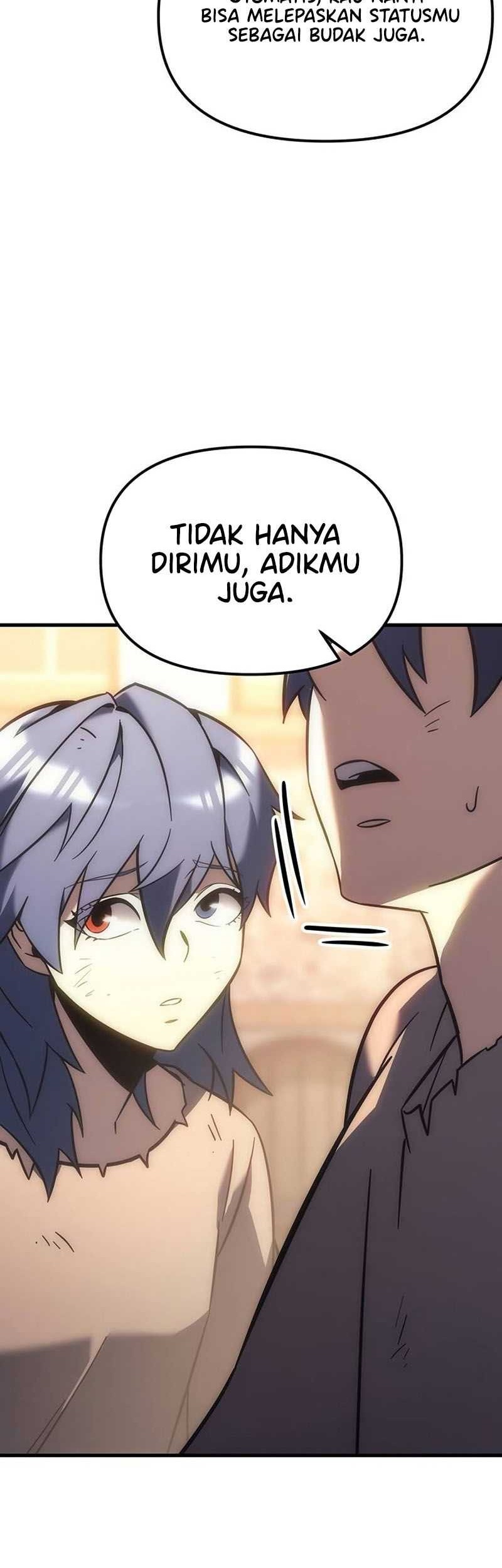 Chapter 8 - halaman 77