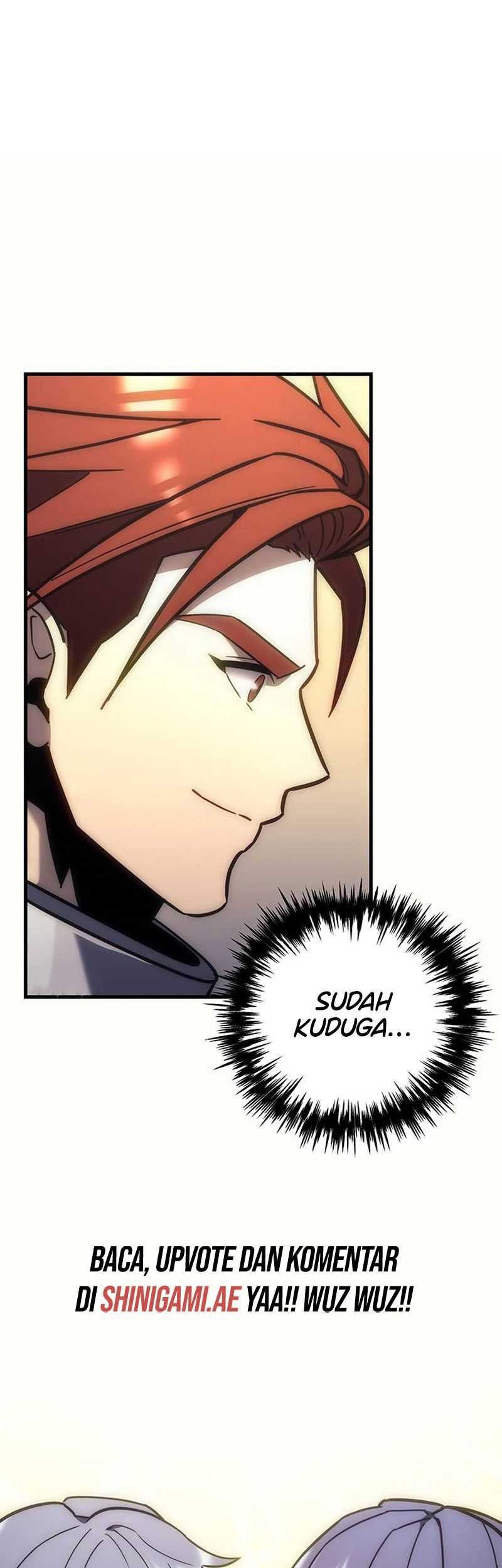 Chapter 8 - halaman 80