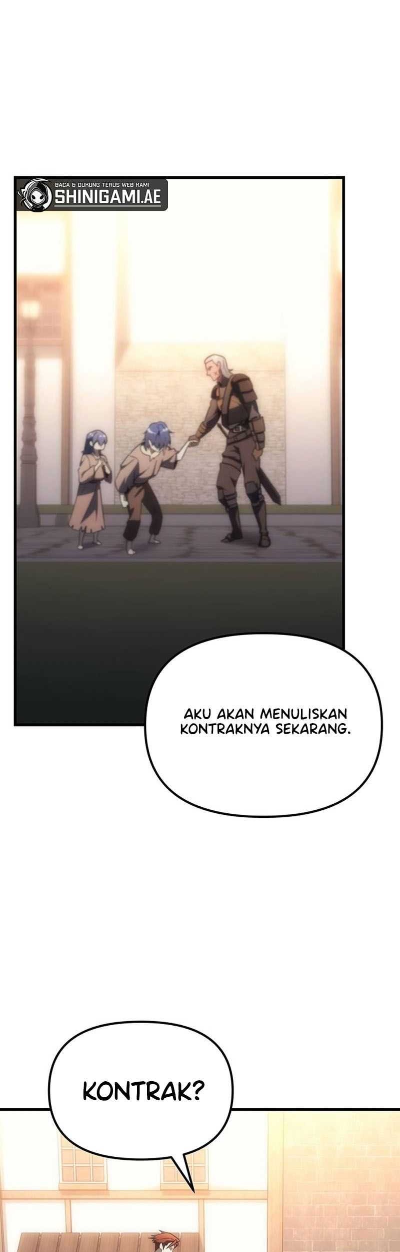 Chapter 8 - halaman 84