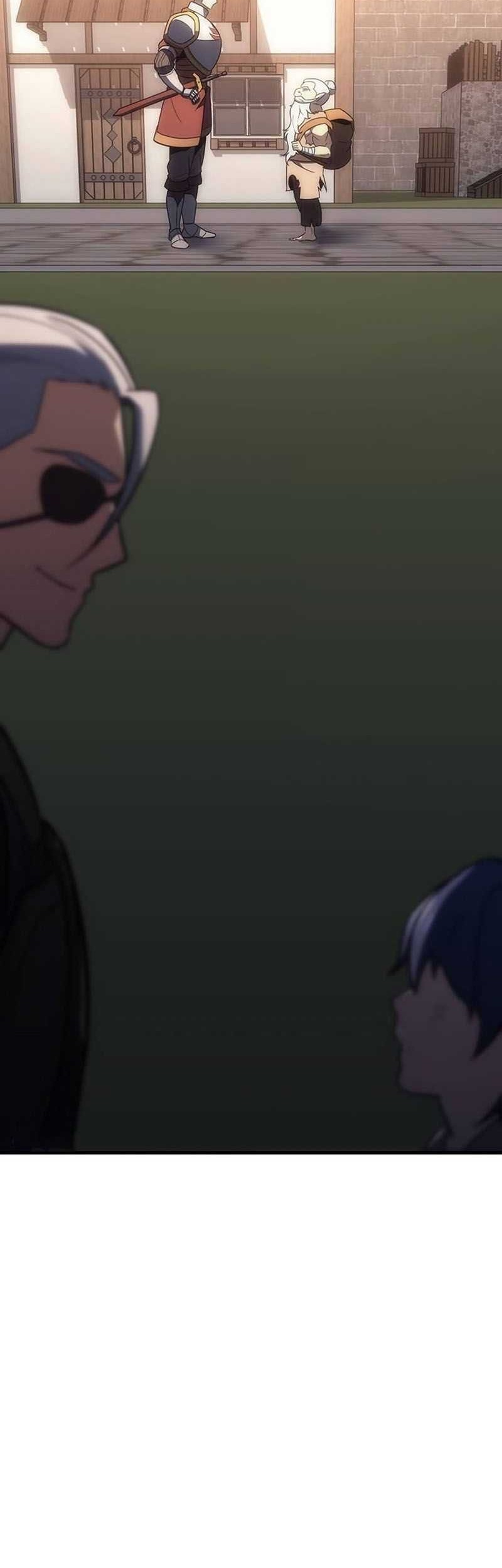Chapter 8 - halaman 85