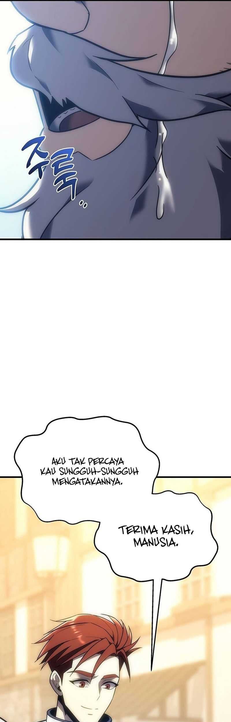 Chapter 8 - halaman 90