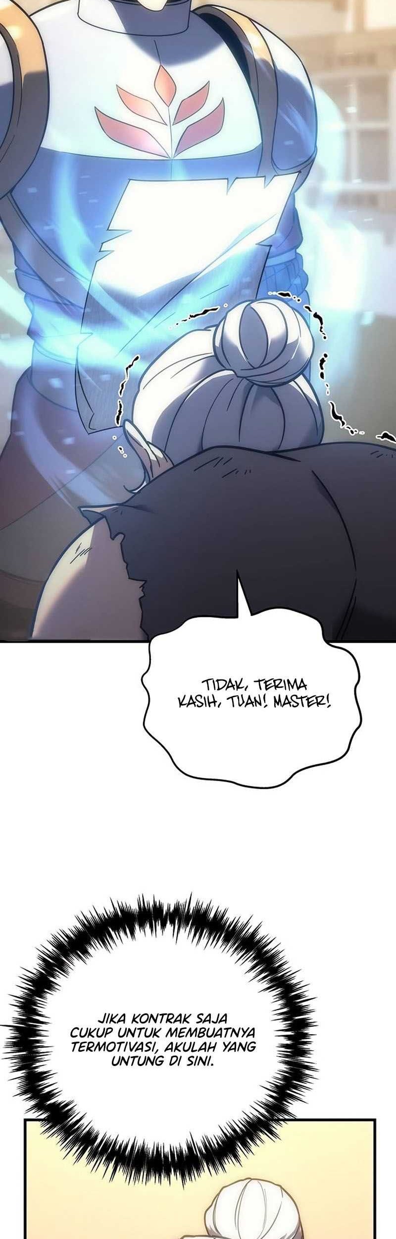 Chapter 8 - halaman 91