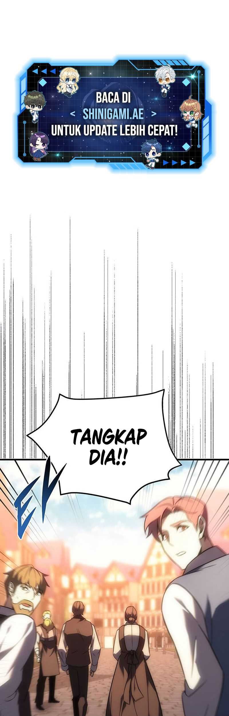 Chapter 8 - halaman 3