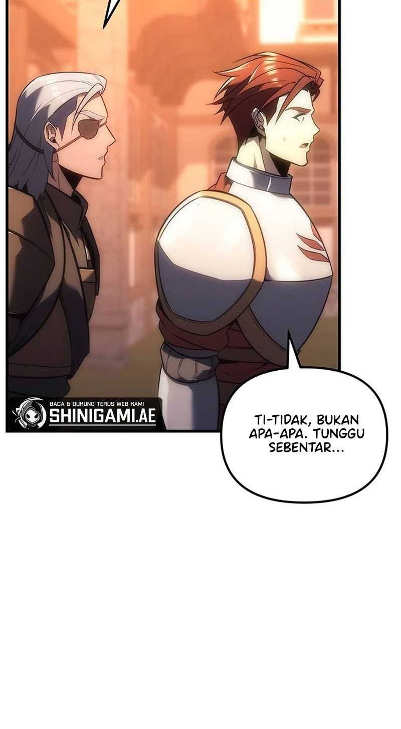 Chapter 8 - halaman 18
