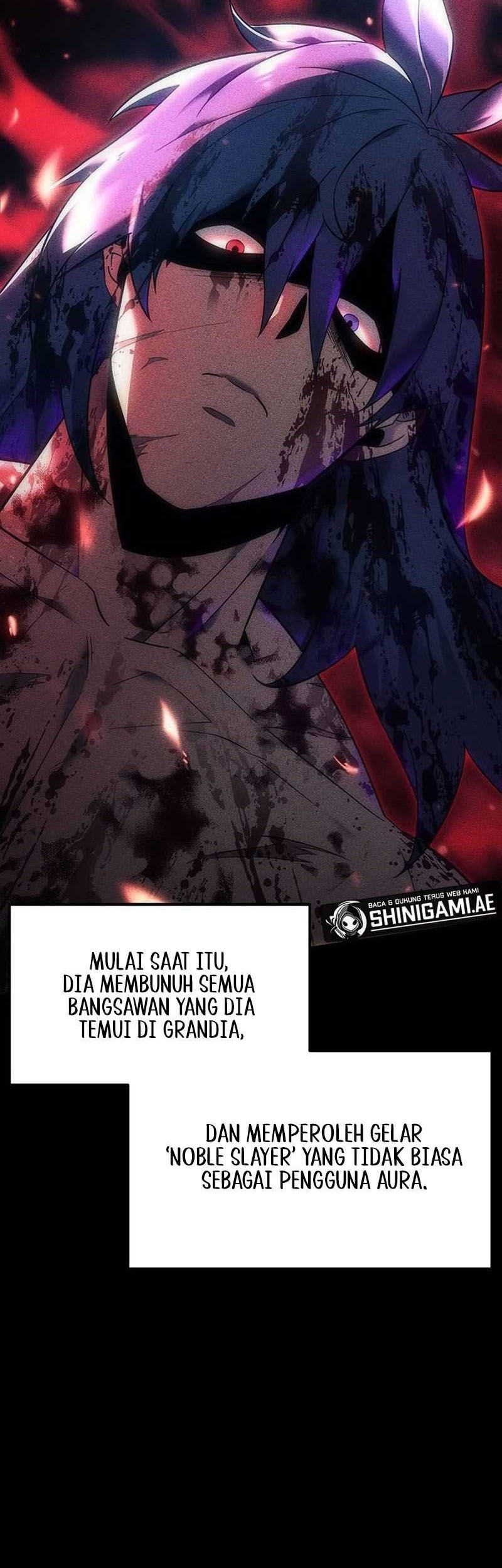 Chapter 8 - halaman 24