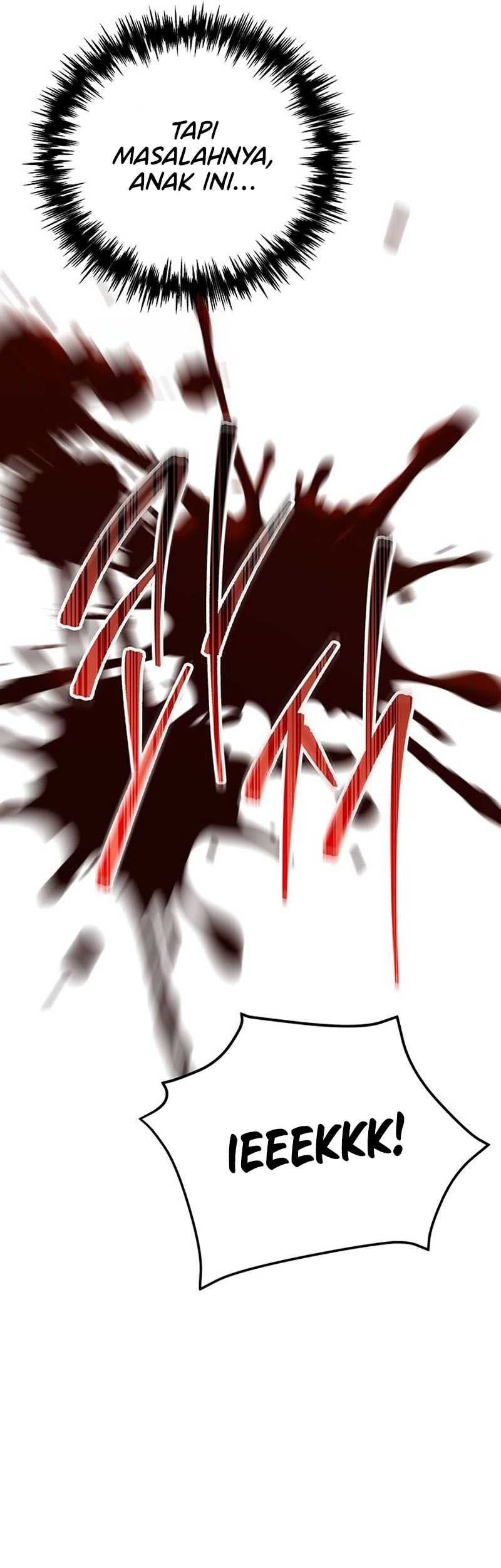 Chapter 8 - halaman 27