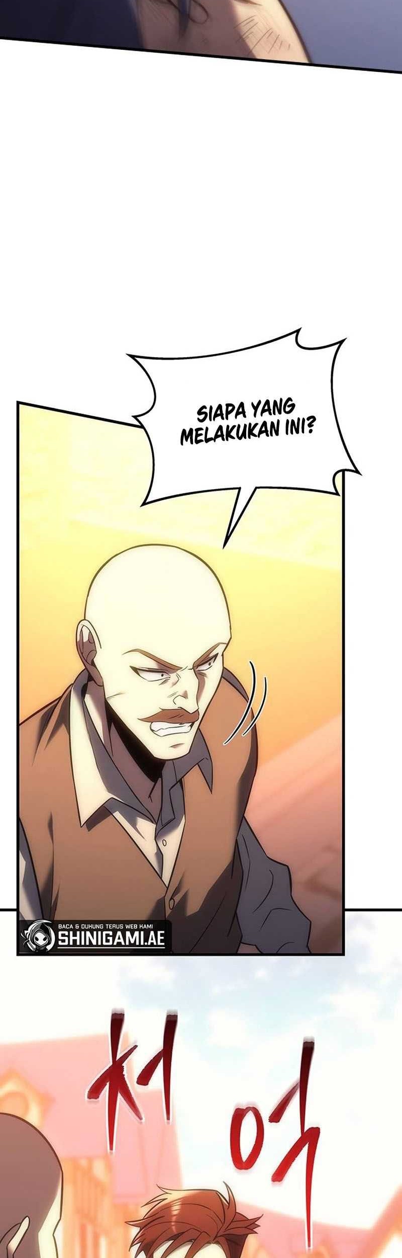 Chapter 8 - halaman 32