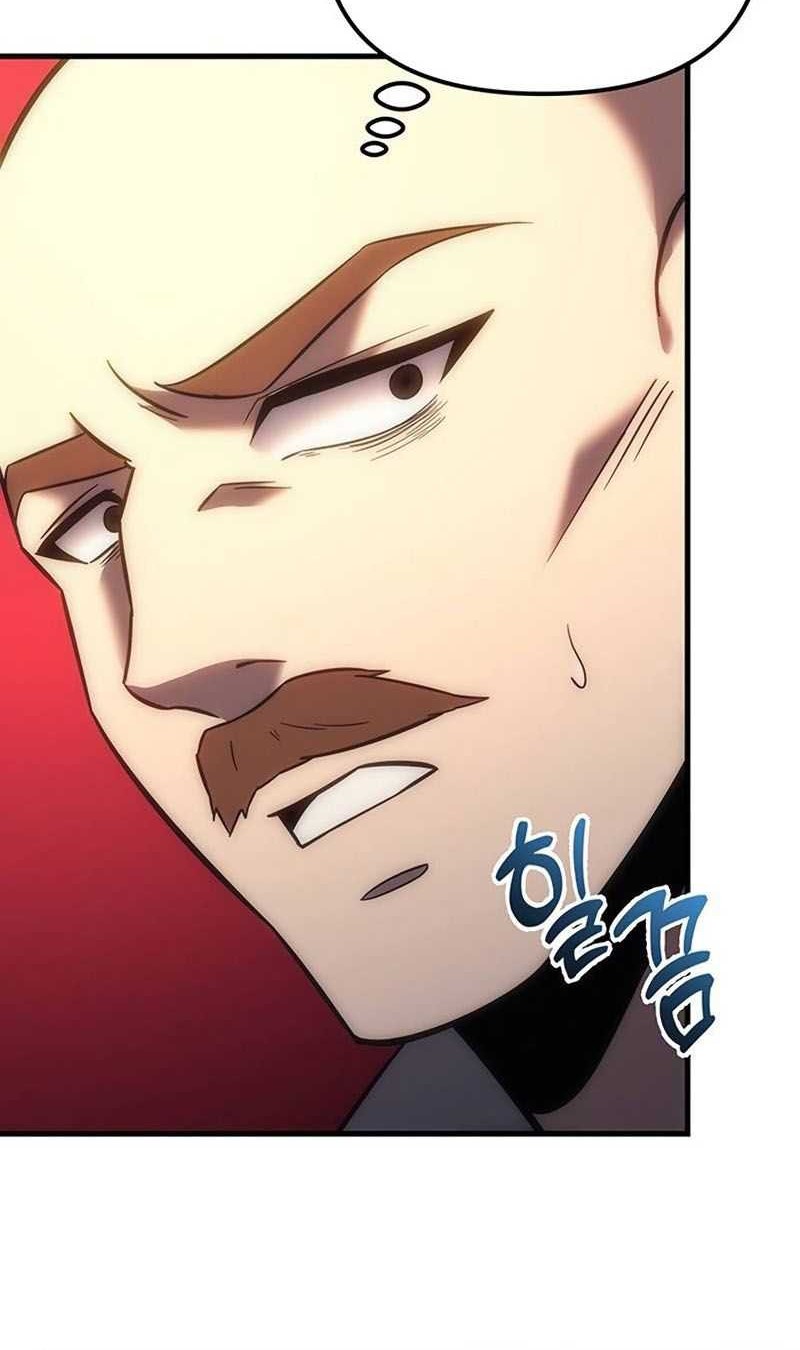 Chapter 8 - halaman 34