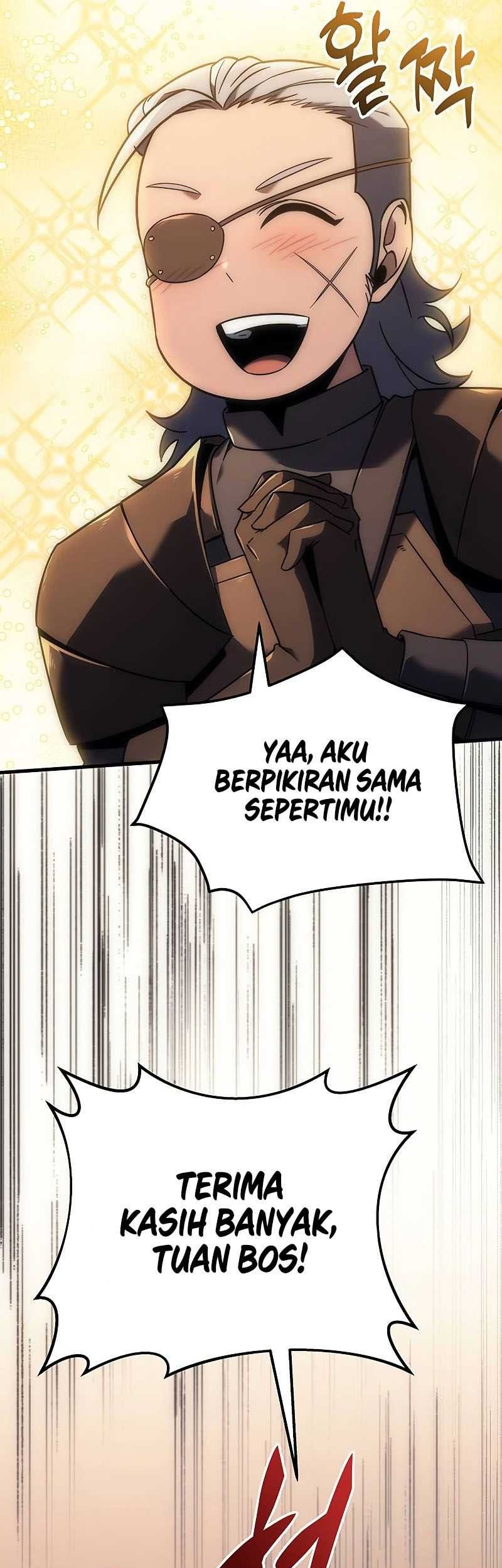Chapter 7 - halaman 38