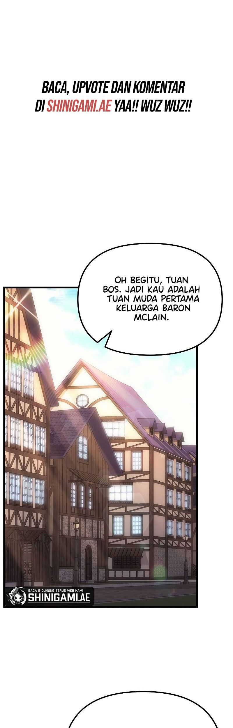 Chapter 7 - halaman 40