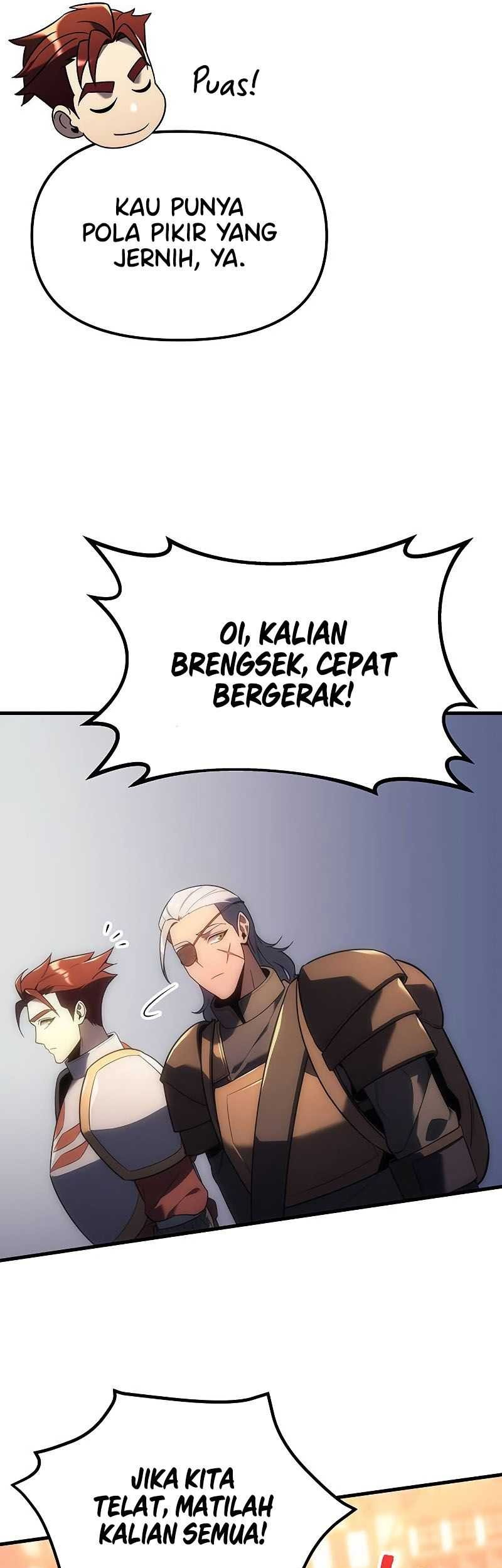Chapter 7 - halaman 42