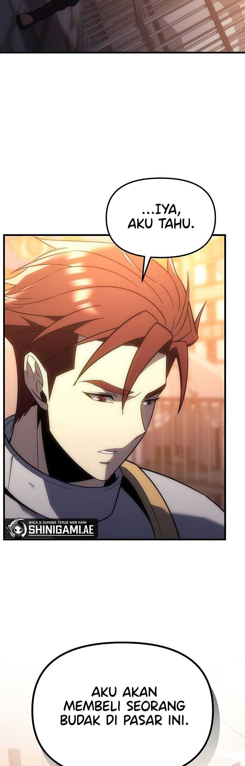 Chapter 7 - halaman 47