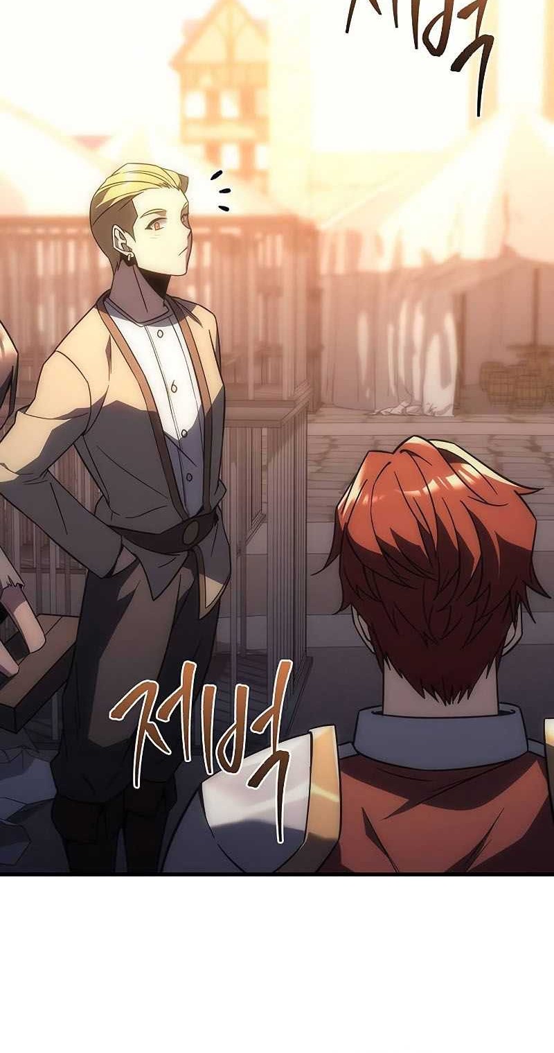 Chapter 7 - halaman 49
