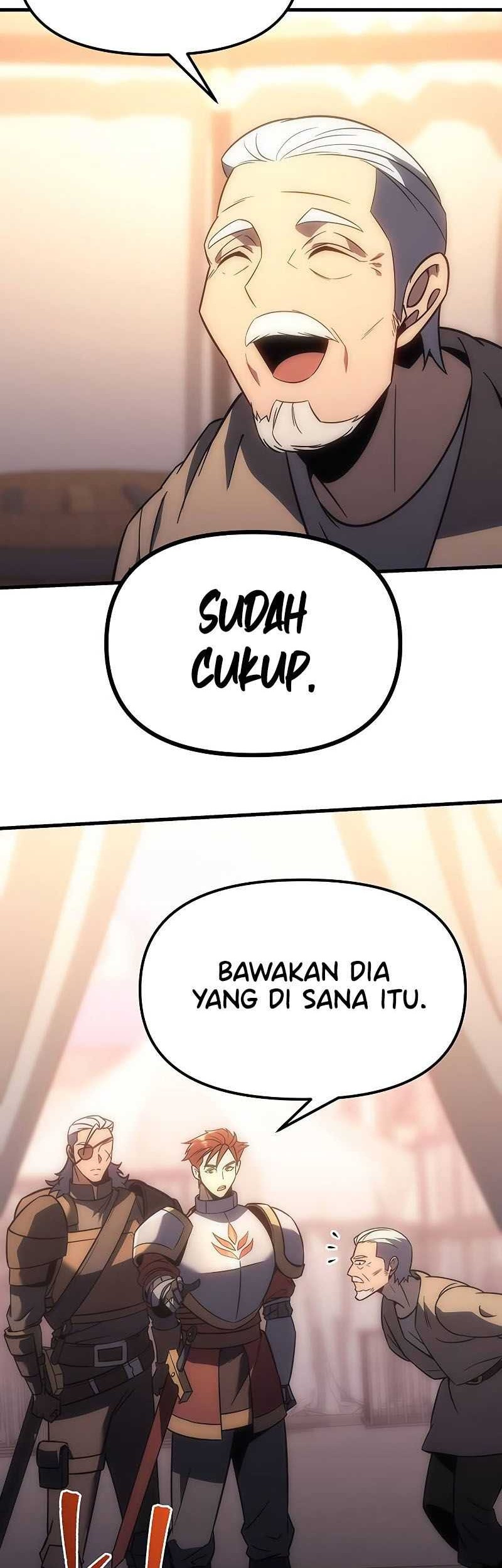 Chapter 7 - halaman 59