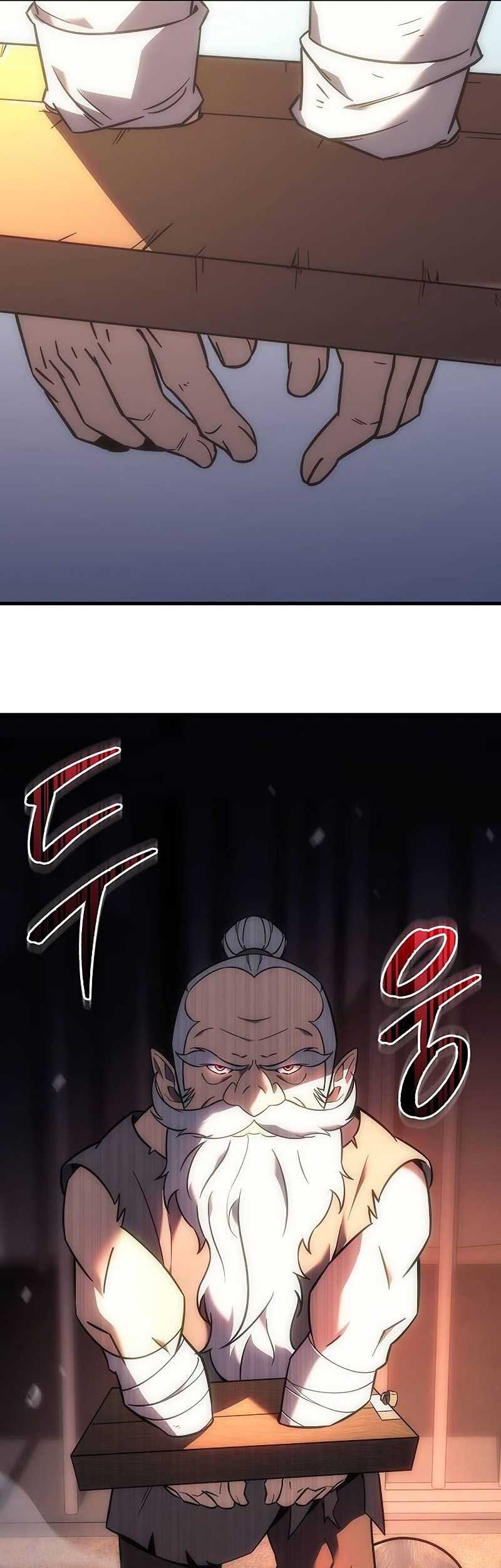 Chapter 7 - halaman 62