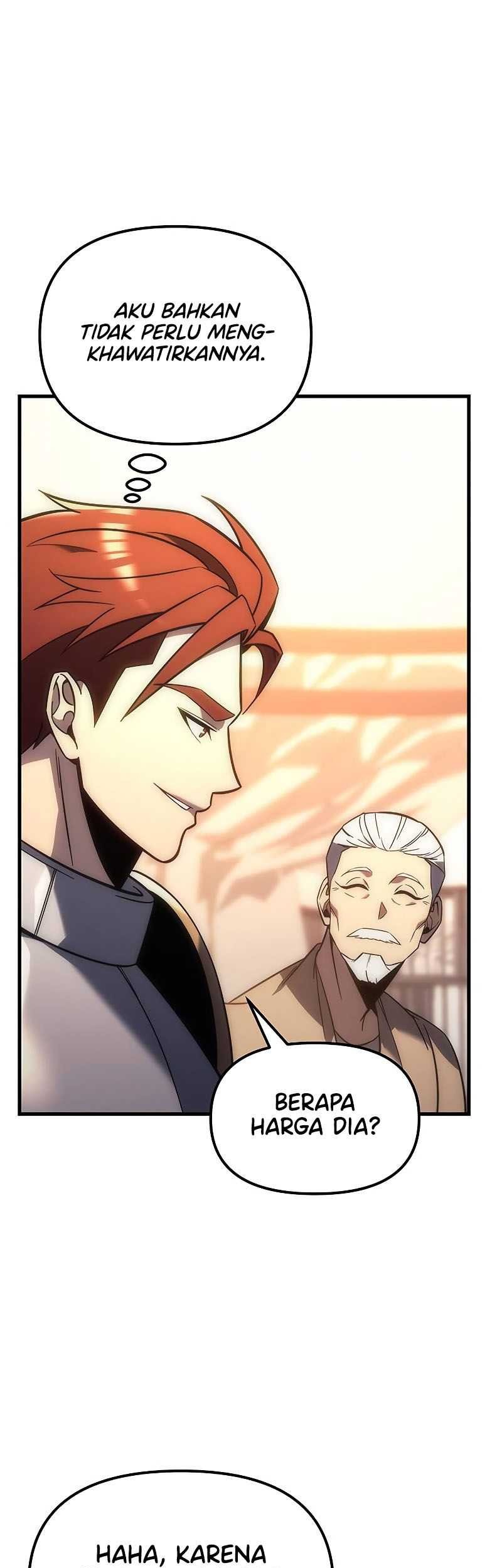 Chapter 7 - halaman 66