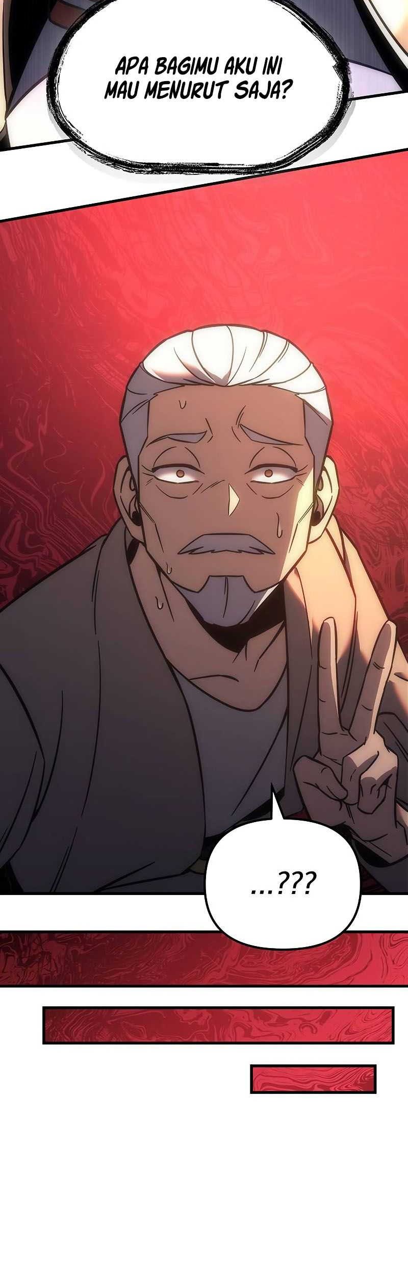 Chapter 7 - halaman 68