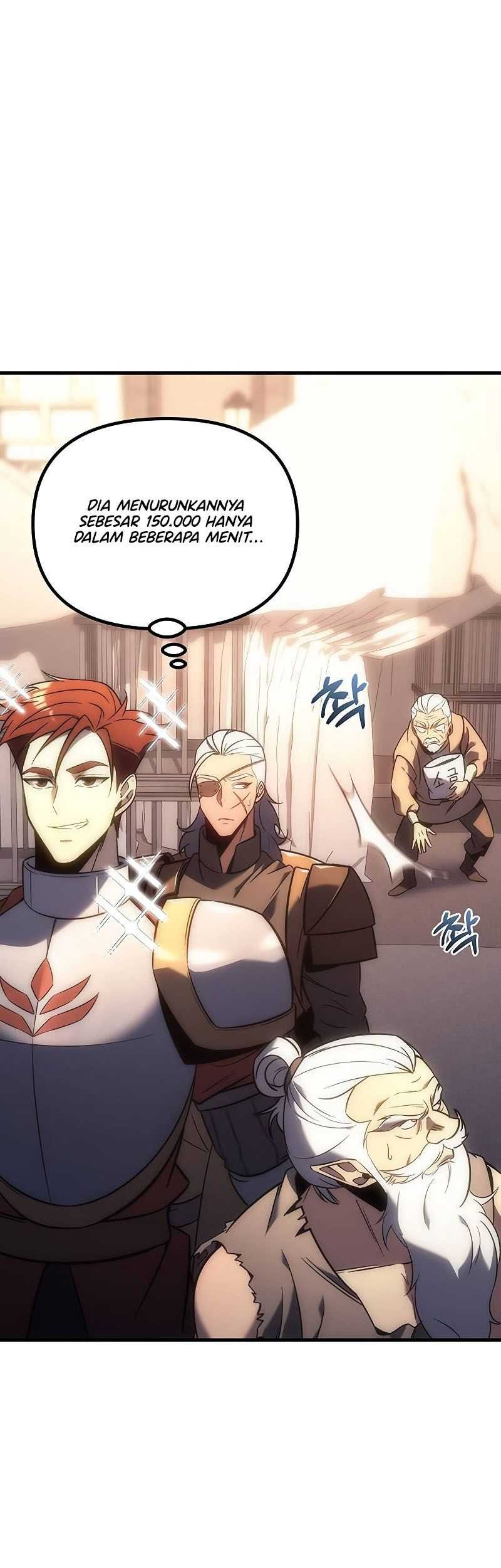 Chapter 7 - halaman 70