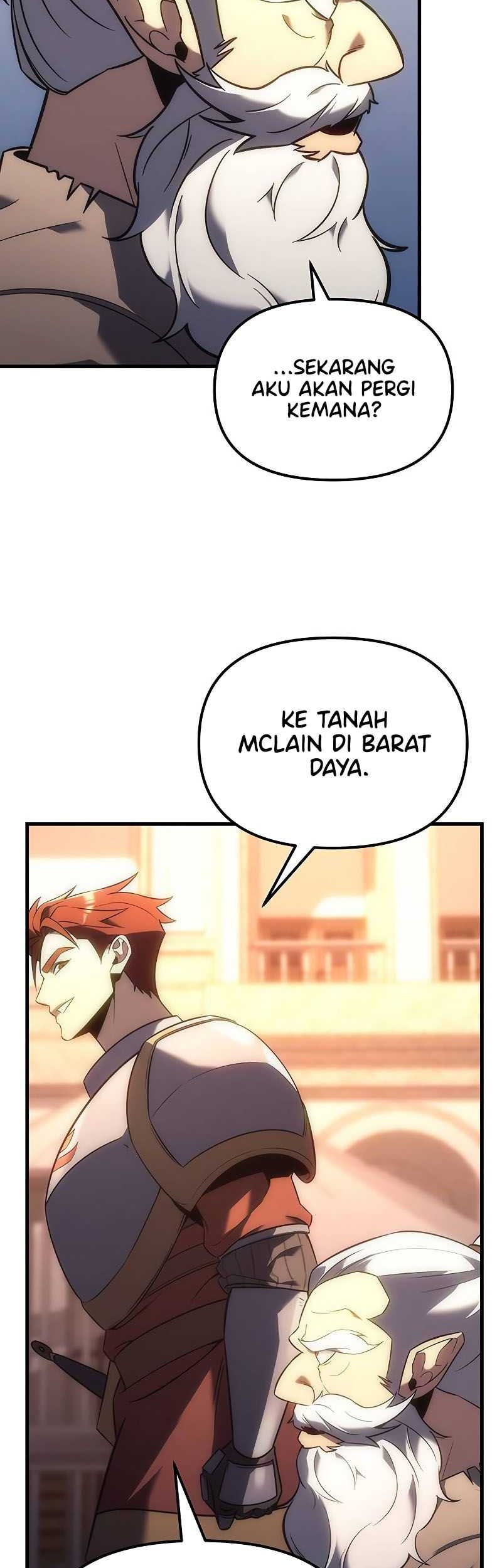 Chapter 7 - halaman 72