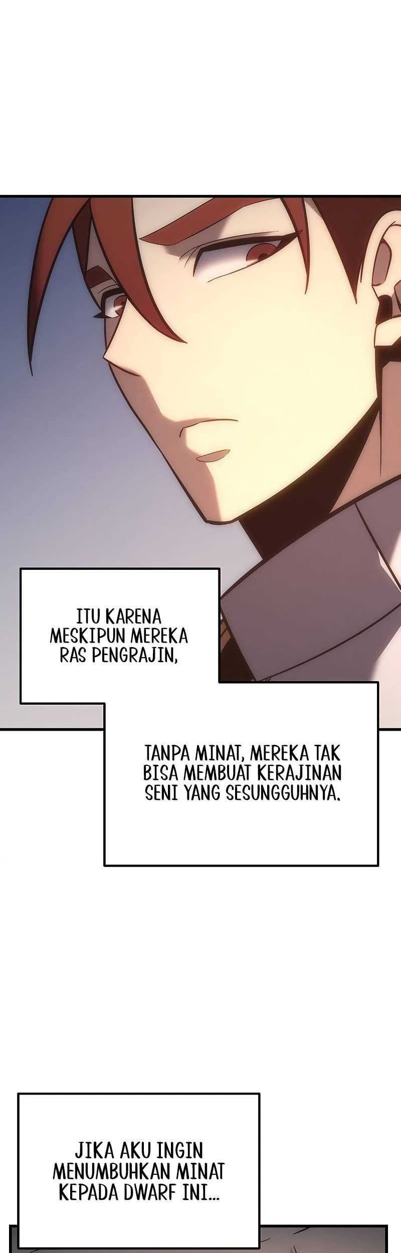 Chapter 7 - halaman 74