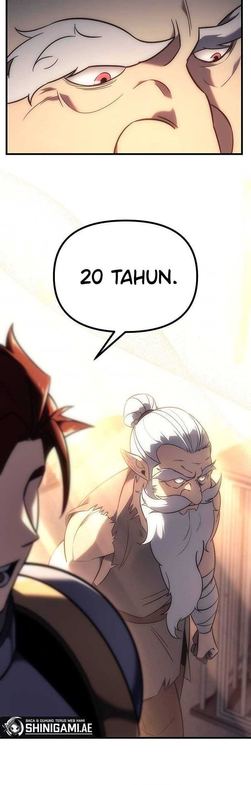 Chapter 7 - halaman 75