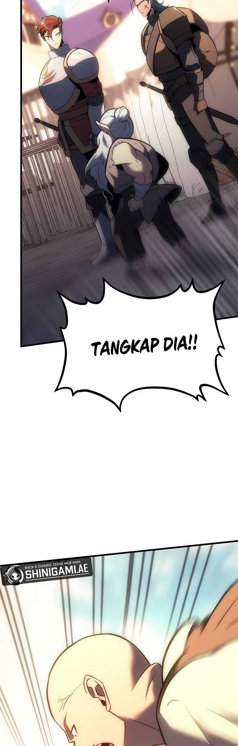 Chapter 7 - halaman 79