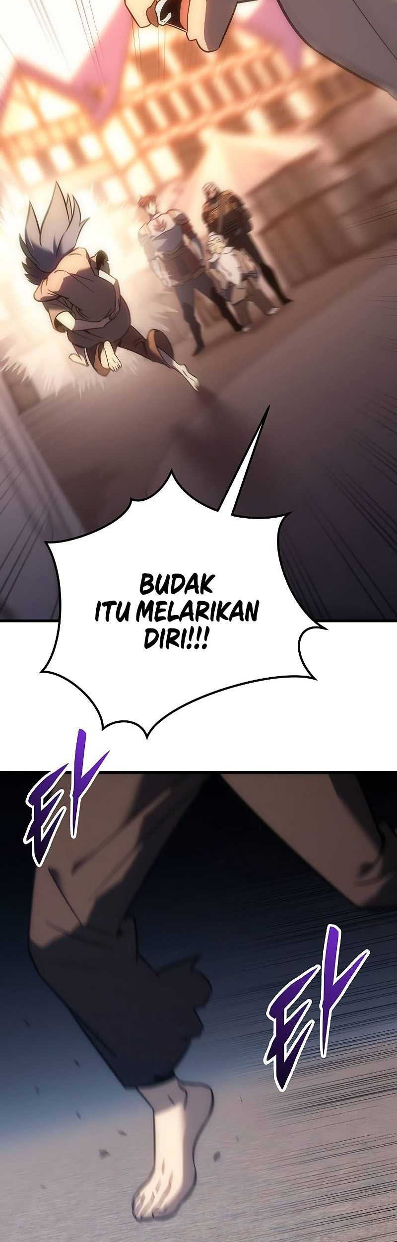 Chapter 7 - halaman 80
