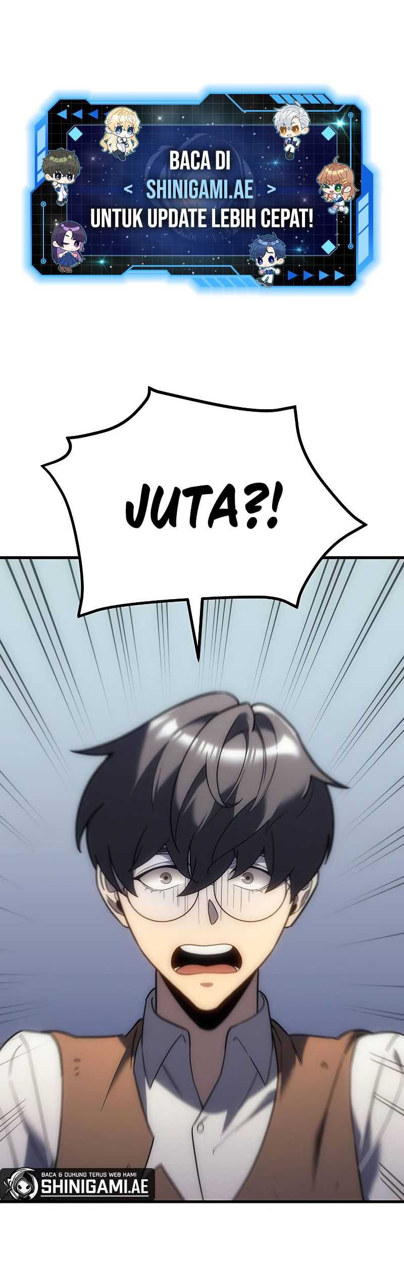 Chapter 7 - halaman 3