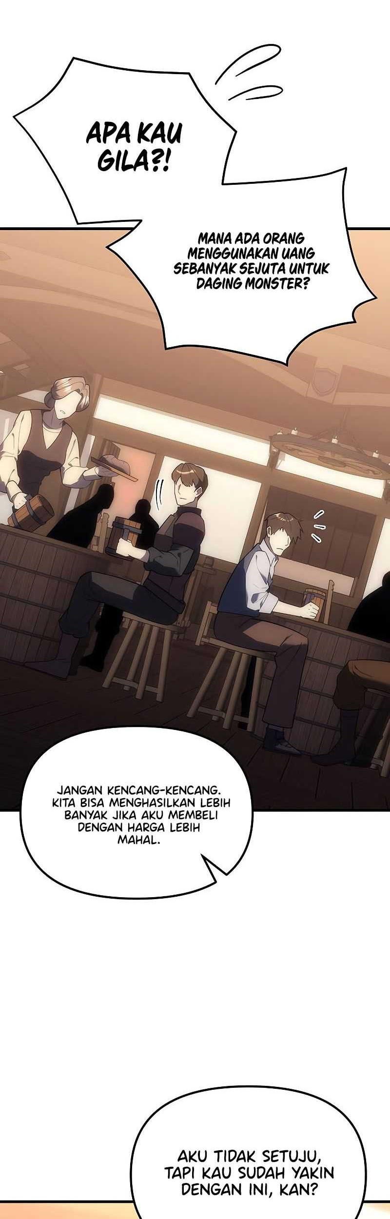 Chapter 7 - halaman 4