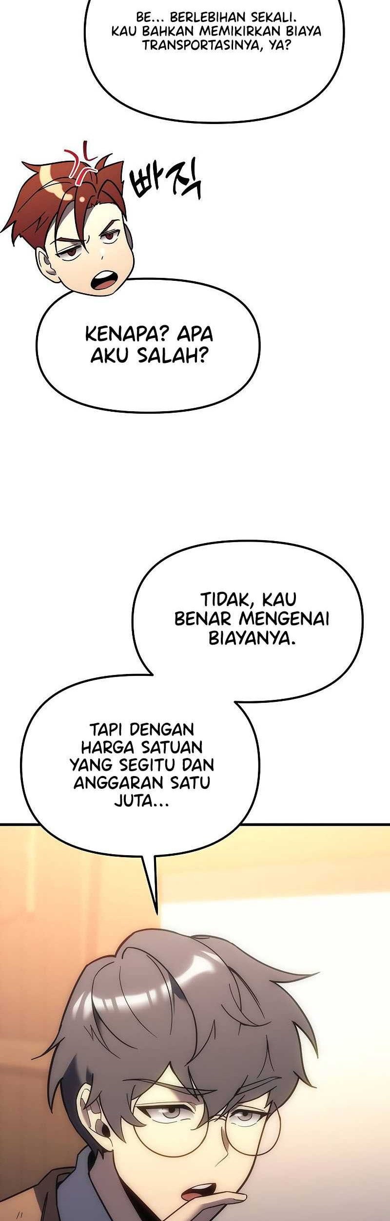 Chapter 7 - halaman 8