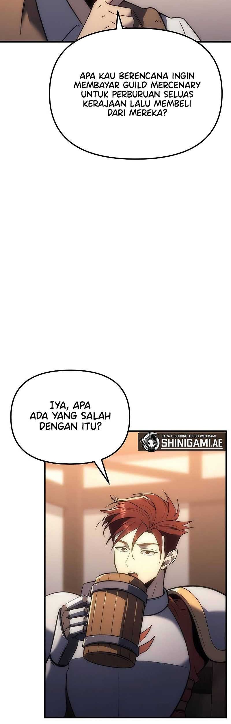 Chapter 7 - halaman 9