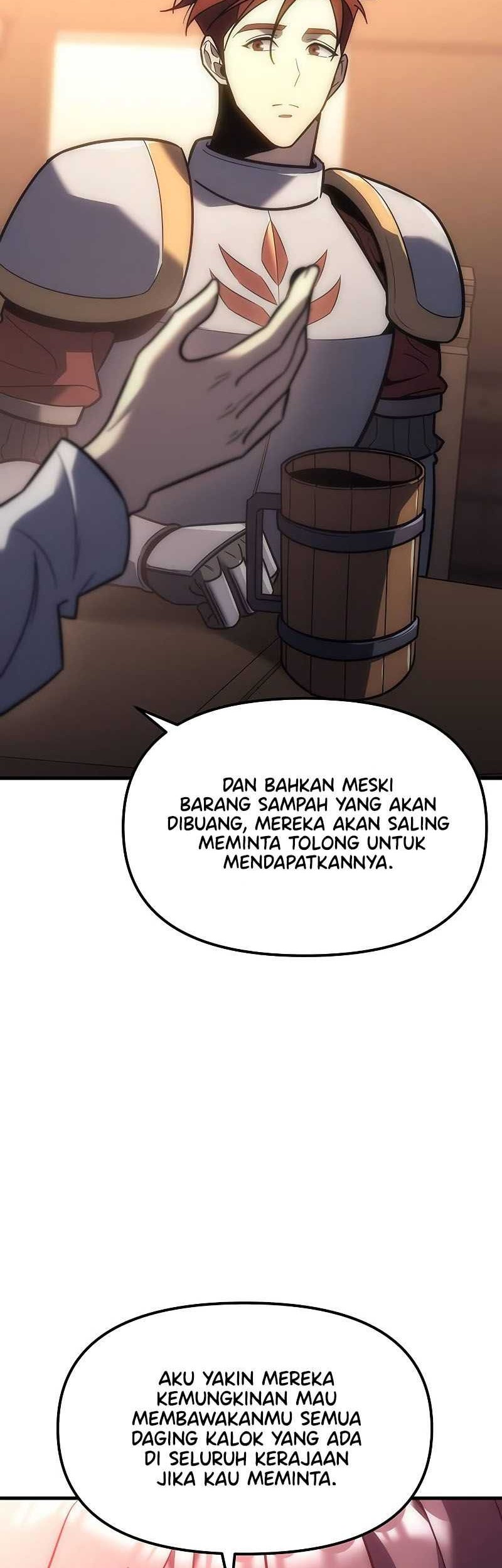 Chapter 7 - halaman 12