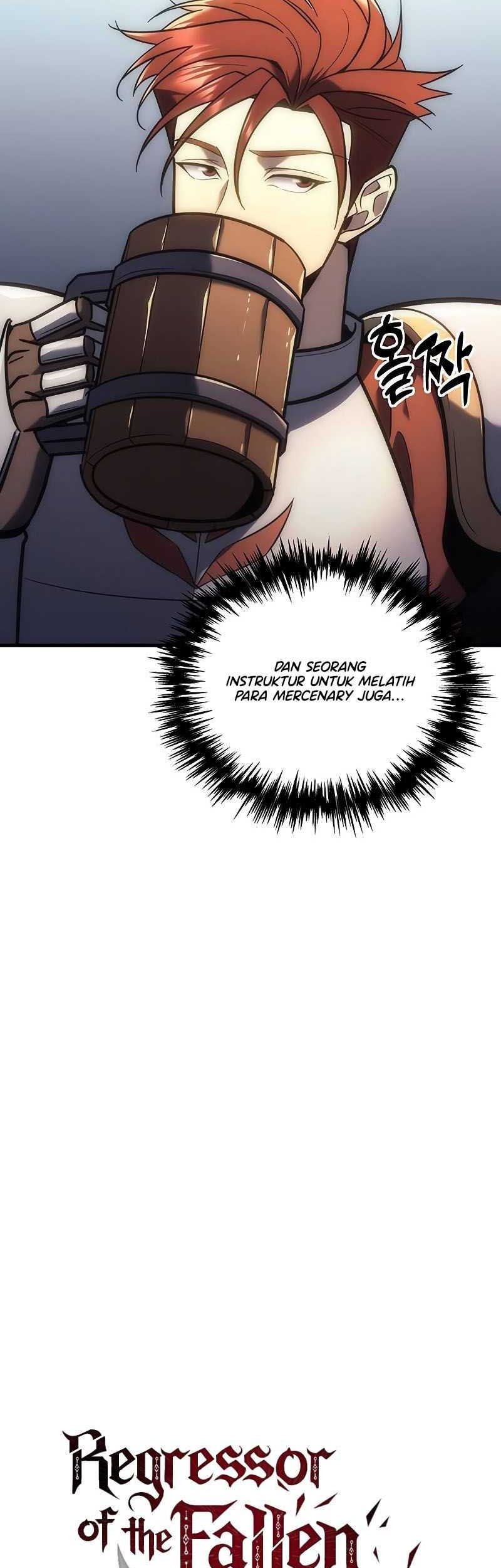 Chapter 7 - halaman 21