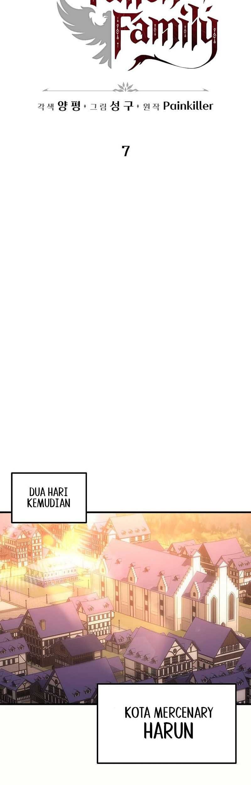 Chapter 7 - halaman 22