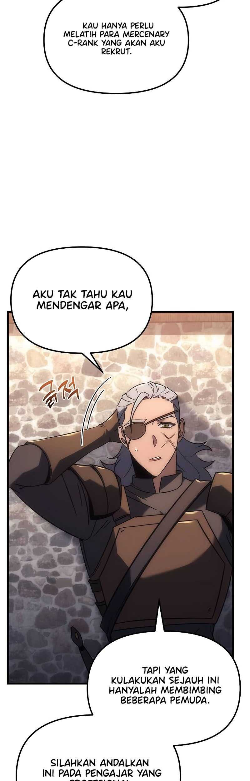 Chapter 7 - halaman 25
