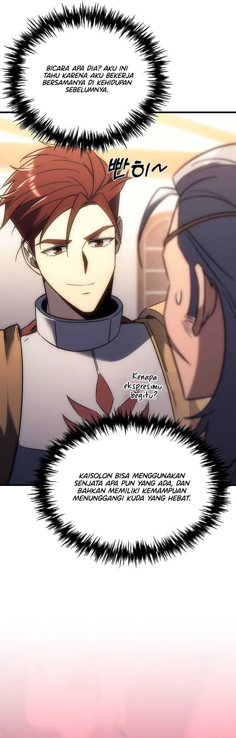 Chapter 7 - halaman 27