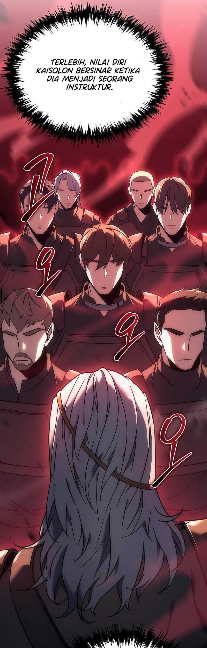 Chapter 7 - halaman 28