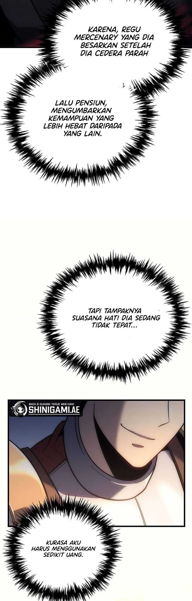 Chapter 7 - halaman 29