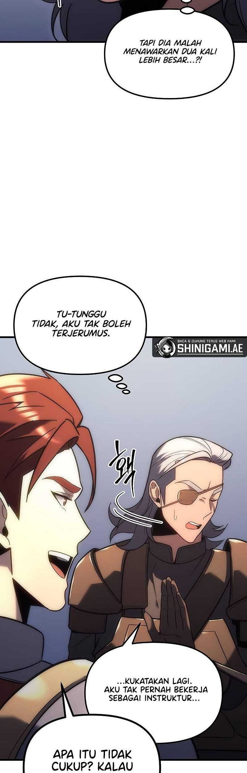 Chapter 7 - halaman 32