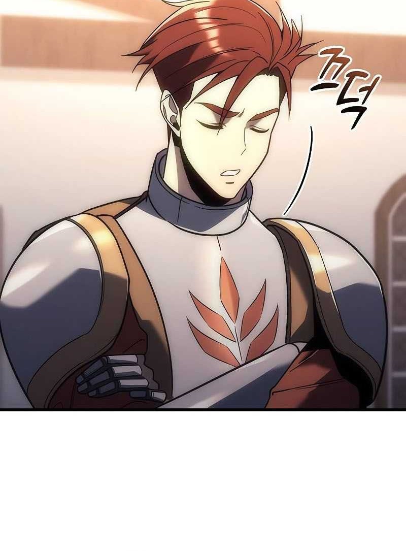 Chapter 7 - halaman 34