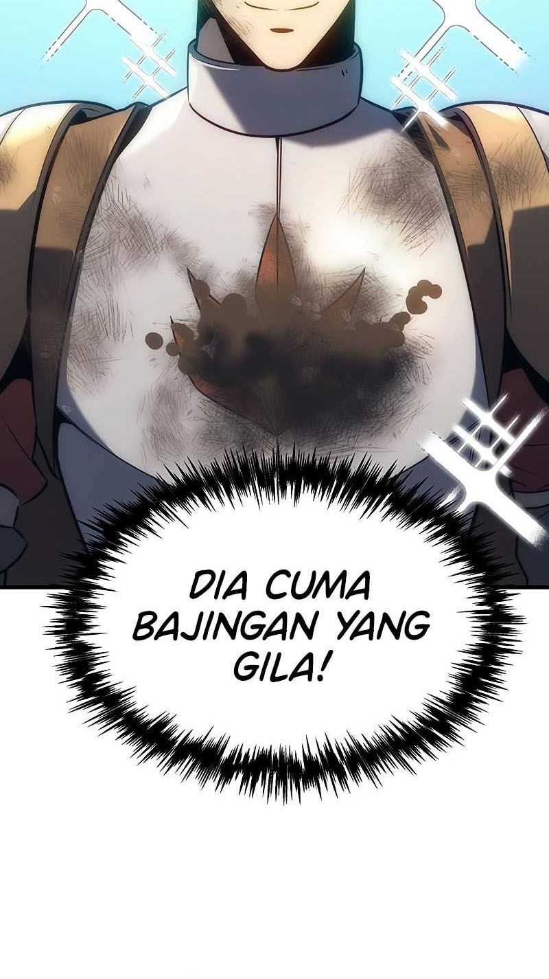 Chapter 6 - halaman 38