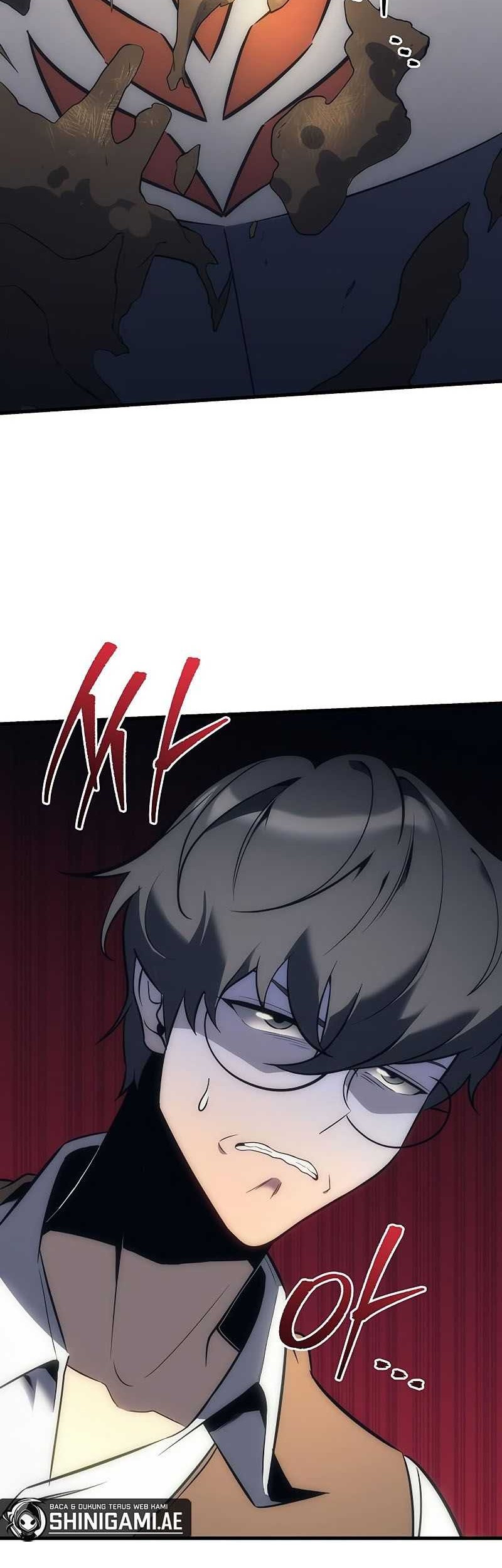 Chapter 6 - halaman 44