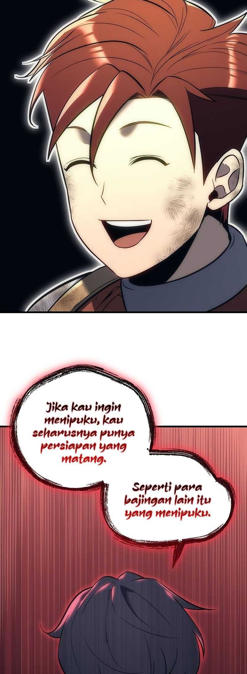 Chapter 6 - halaman 46