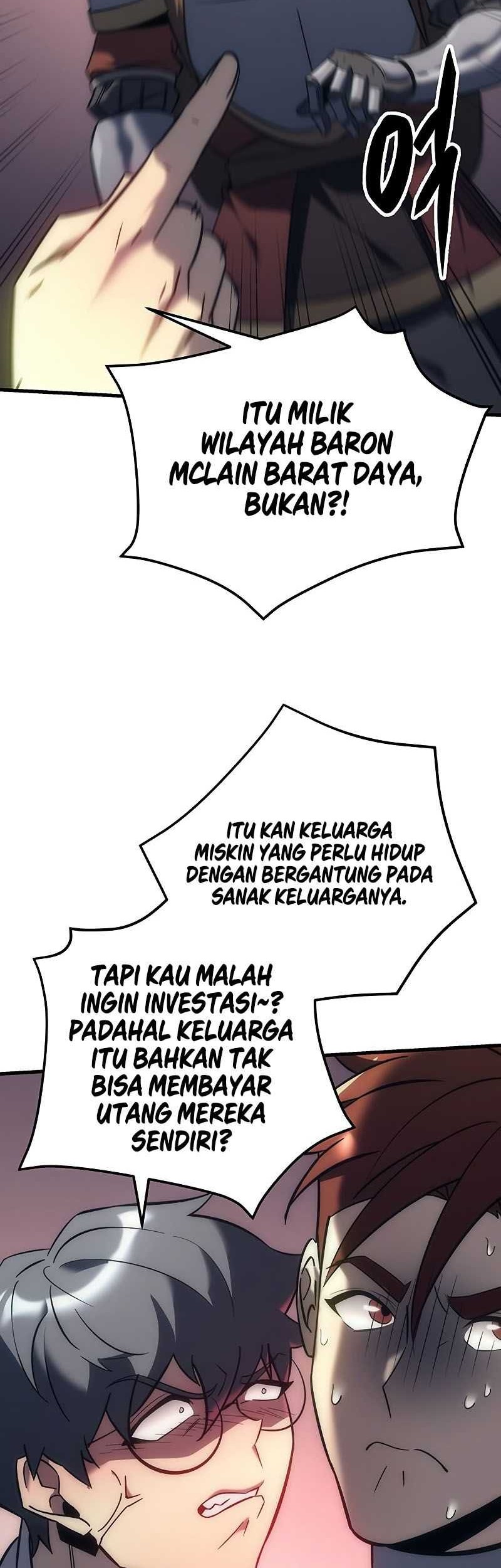 Chapter 6 - halaman 48