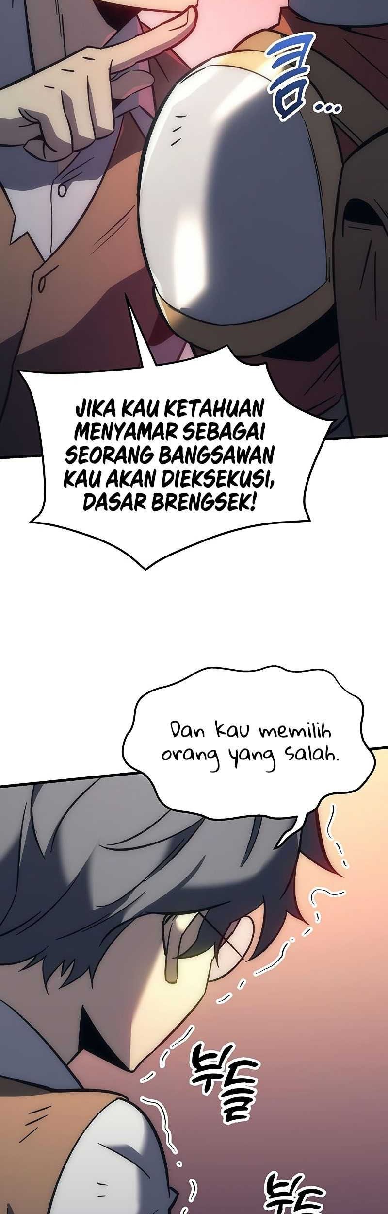 Chapter 6 - halaman 49