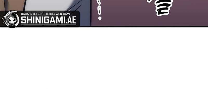 Chapter 6 - halaman 50