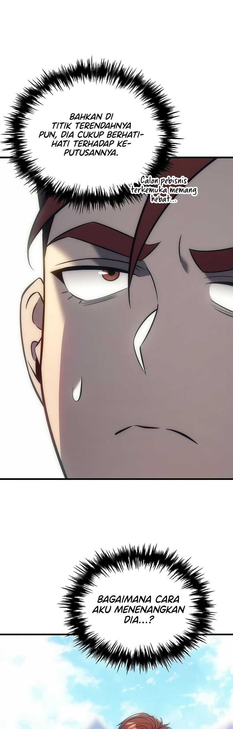Chapter 6 - halaman 52