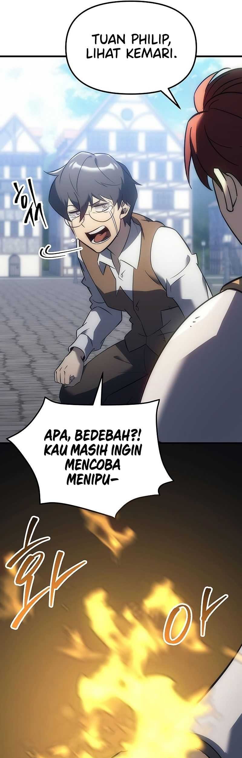 Chapter 6 - halaman 55
